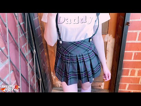 ❤️ Schoolgirl Sikini derinden Sucks ve sınıflar yerine sikikleri. ❤ Güzel porno bize %tr.superpornpics.ru