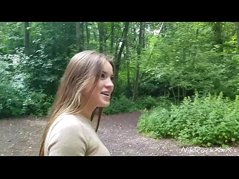 ❤️ Evelina'ya halka açık bir yerde sevişmemizi önerdim! O evet dedi. Sonra onu kıçından becerdim ve ağzına cum. Sonra kendine kızdı. ❤ Güzel porno bize %tr.superpornpics.ru