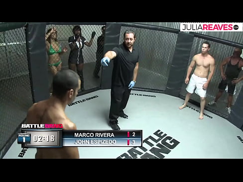 ❤️ Ultimate Fighter ringde bir kavgadan hemen sonra bir numara kızı sikikleri ❤ Güzel porno bize %tr.superpornpics.ru