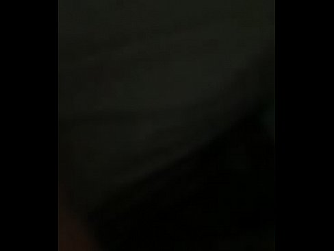 ❤️ Hastane Hemşire sıcak kaltak kanser ❤ Güzel porno bize %tr.superpornpics.ru