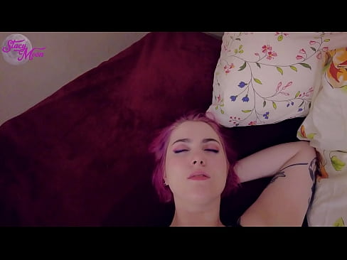 ❤️ Sürtük sınıf arkadaşı onunla OBG'yi atlamak istedi, bu yüzden prezervatif olmadan becerdin ❤ Güzel porno bize %tr.superpornpics.ru