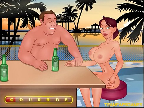 ❤️ bdsm resort 2 emekleme tedavi bebek ❤ Güzel porno bize %tr.superpornpics.ru
