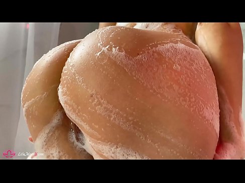 ❤️ Esmer Duşta Yoğun Orgazm için Vibratör ile Amcık Mastürbasyon Yapıyor ❤ Güzel porno bize %tr.superpornpics.ru