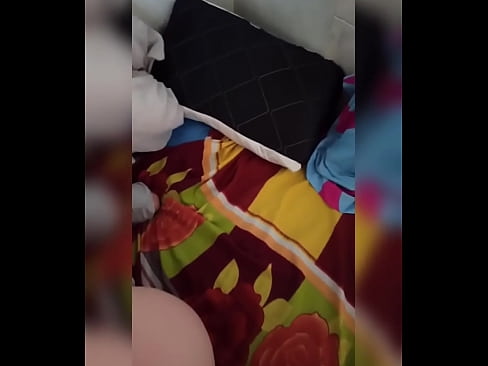 ❤️ Ev arkadaşım kocası tatile gittiği için evde yalnız kalıyor ve ben onu becerme ve kıçını sütle doldurma fırsatını alıyorum ❤ Güzel porno bize %tr.superpornpics.ru