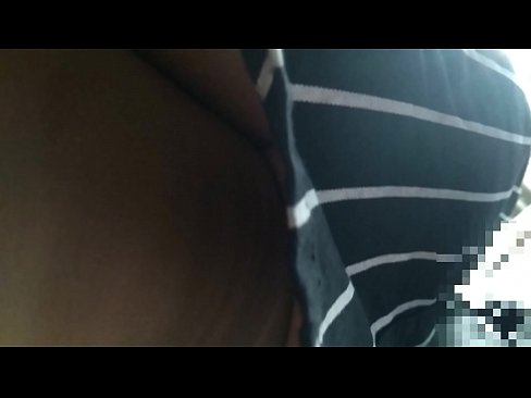 ❤️ siyah kız hiçbir külot ile bölüm 2 ❤ Güzel porno bize %tr.superpornpics.ru