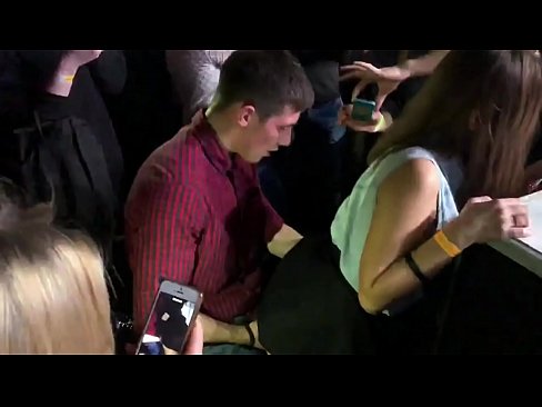 ❤️ Bir Rus gece kulübünde gerçek seks. 18 yaşındaki Rus kız anüs ve vajinada bir gece kulübünde becerdin ❤ Güzel porno bize %tr.superpornpics.ru