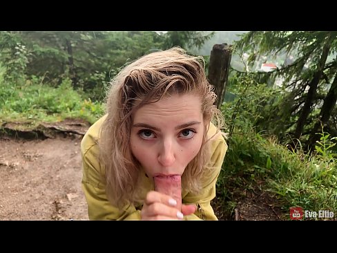 ❤️ Kız bir kamu oral seks sonra boşalmak kırlangıçlar - Eva Elfi ❤ Güzel porno bize %tr.superpornpics.ru