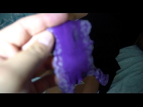 ❤️ Kız kardeşim çok sarhoş geldi ve uyanana kadar onu becerdim ❤ Güzel porno bize %tr.superpornpics.ru