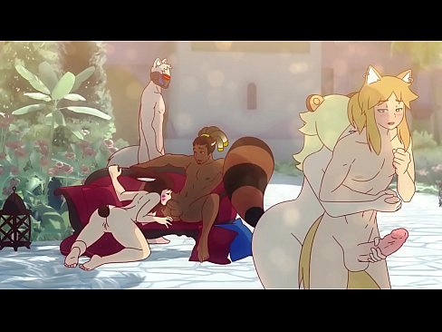 ❤️ Ağır çekimde bu çizgi filmin en canlı çekimleri. ❤ Güzel porno bize %tr.superpornpics.ru