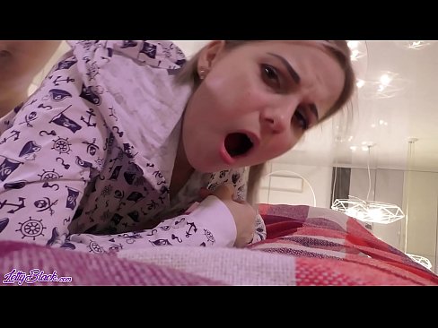 ❤️ Seksi anne yutmak ve pregistyle seks - boşalmak yakın çekim ❤ Güzel porno bize %tr.superpornpics.ru