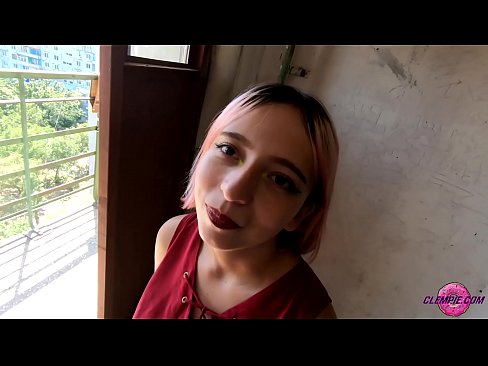 ❤️ Öğrenci Şehvetli Taşrada Bir Yabancıyı Berbat - Yüzünde Cum ❤ Güzel porno bize %tr.superpornpics.ru